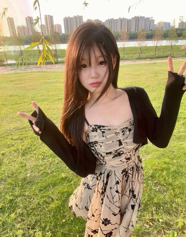 7.28河南鹤壁，好美的小仙女，今天打捞上来了 #跳河7.28河南鹤壁，好美的小仙女，今天打捞上来了 #跳河