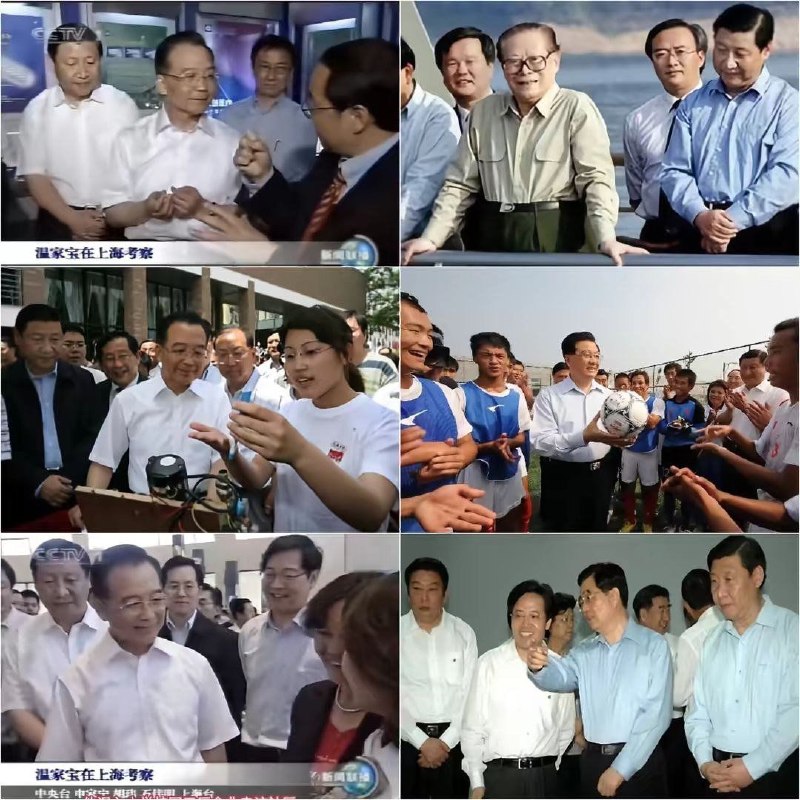 新世纪司马懿话说恭谦的动作是护唧唧吗？
