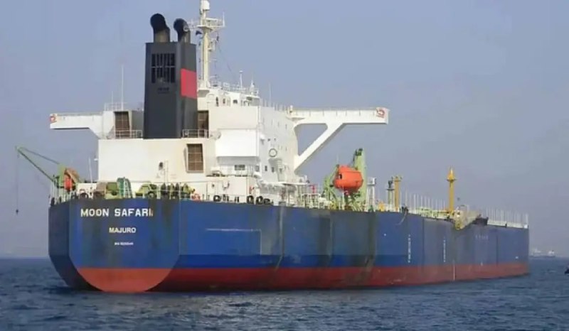 普京要跟特朗普干了？针对油轮扣押事件，俄罗斯威胁美国将发动导弹打击俄罗斯国家杜马议员阿列克谢·朱拉夫廖夫表示