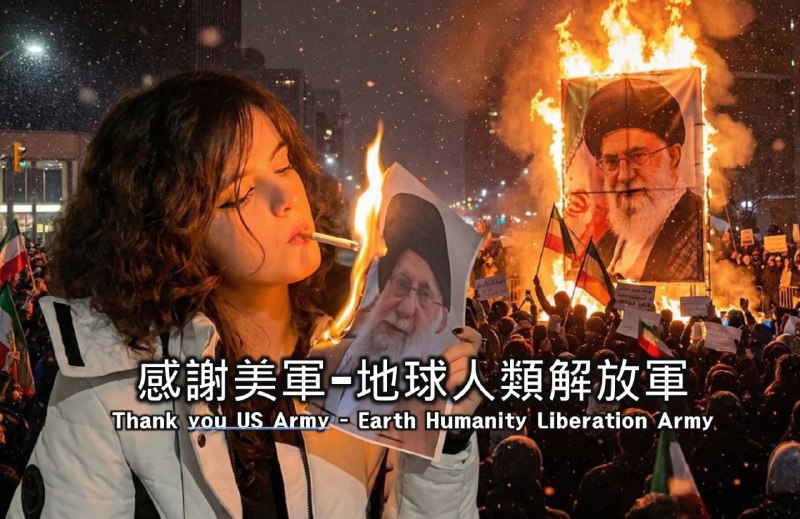 内塔尼亚胡表示