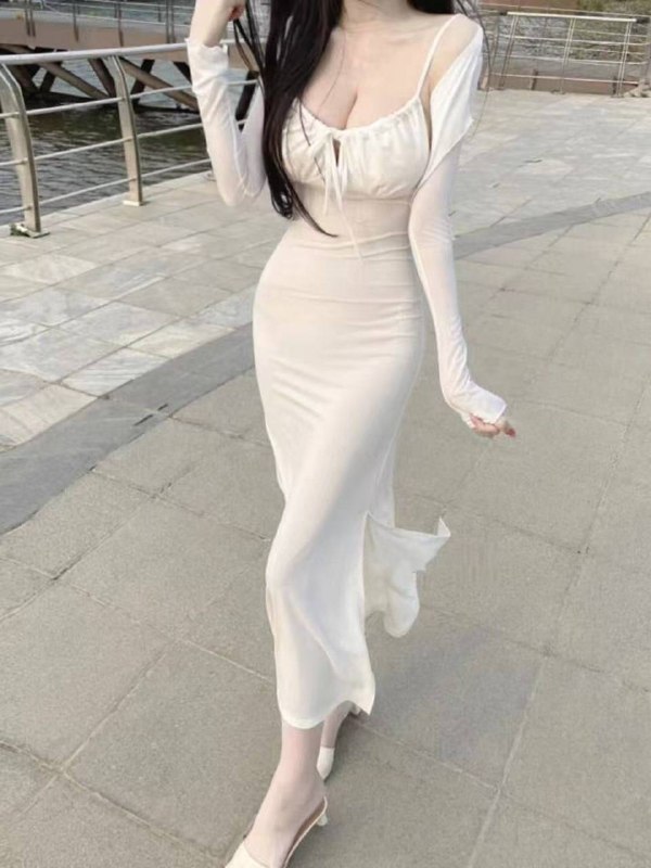 #美女图 #合集 👀#美女图 #合集 👀