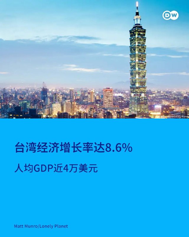 这不只是数字上的差距，而是长期反映在 所得水准、社会福利、产业结构与生活品质 上的深层分化