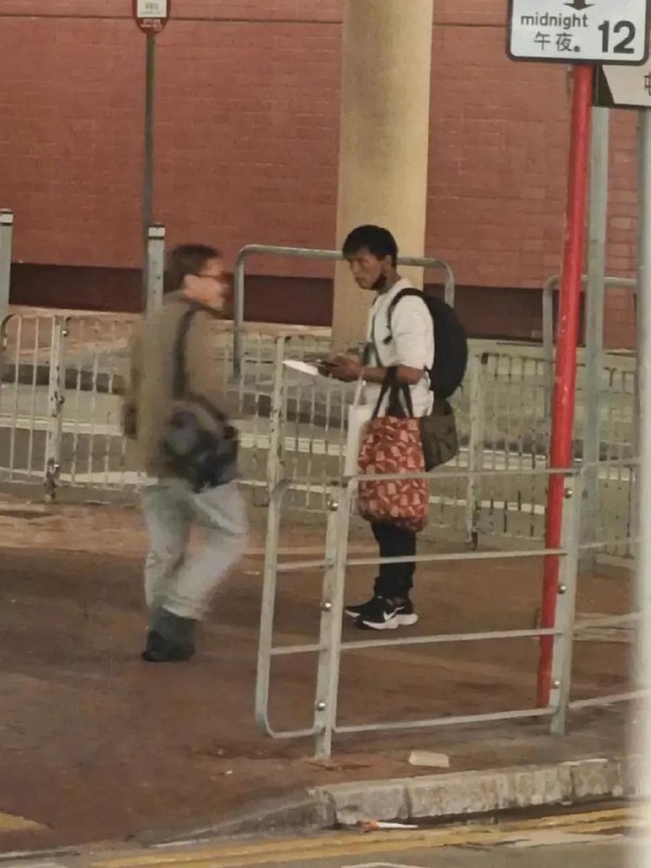 被击毙的疑犯照片