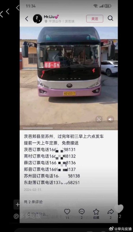 河南平顶山对女孩殴打事件