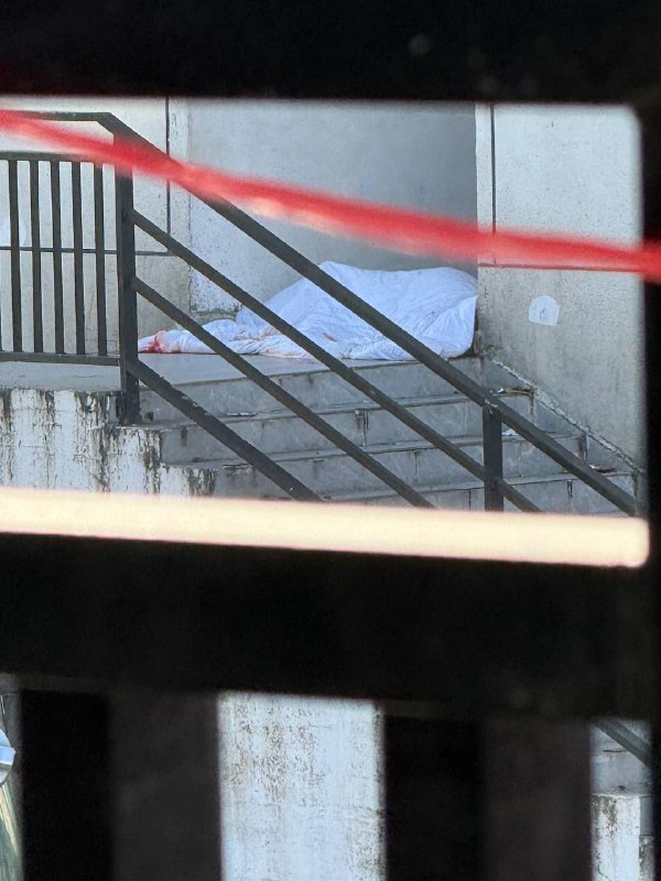 缅甸顺达园区 1125扫射中国人，造成伤亡数人震惊全球！是卧虎山庄1020事件的重现据不完全统计，目前已经死了好多中国人，而其他不同部位中枪的中国人不下数十名妙瓦底武装KNU 于2025年11月22日，凌晨带领武装份子打入佛教军DKBA所管控区域