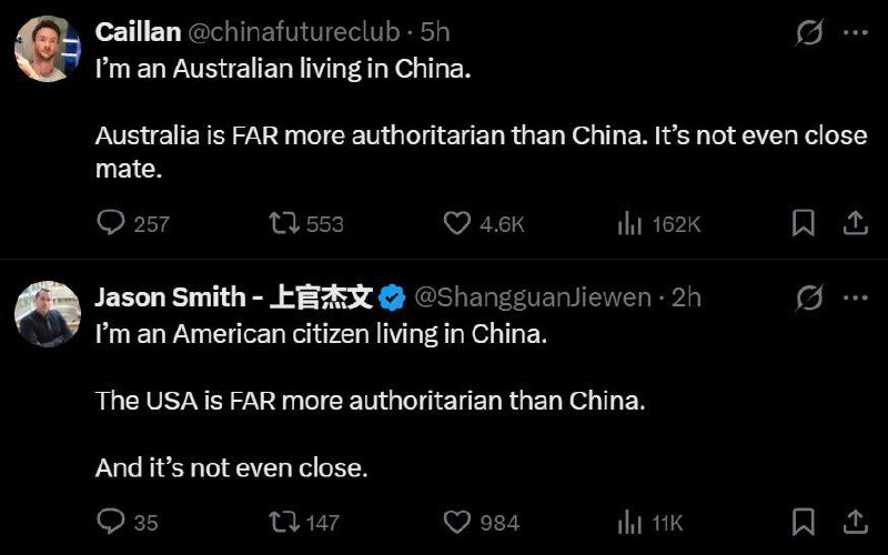 洋五毛