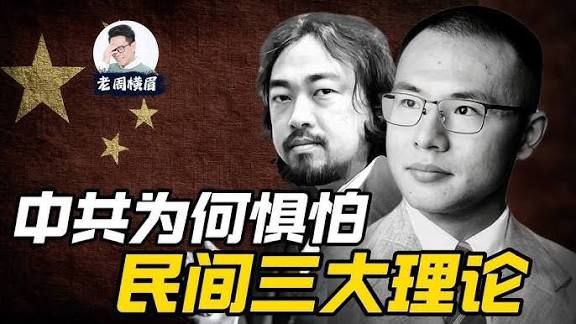 都在日本了，性压抑了直接点个上门服务就行，还上X以外交官的身份看🐔，太丢脸了都在日本了，性压抑了直接点个上门服务就行，还上X以外交官的身份看🐔，太丢脸了