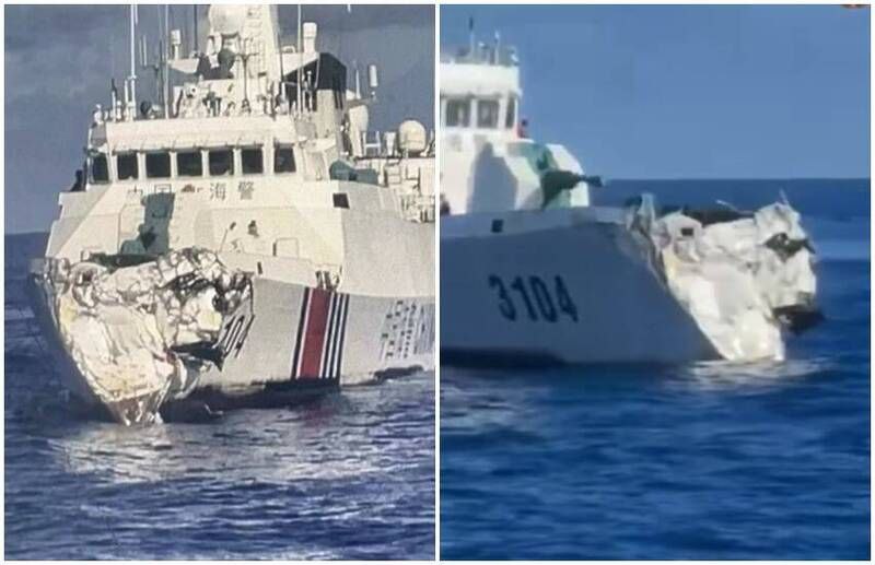 惊！九三大阅兵幕后花絮曝光，习主席敲击键盘微博发送范围覆盖全球！看到哪一个你哭了？人民军队能打胜仗惊！九三大阅兵幕后花絮曝光，习主席敲击键盘微博发送范围覆盖全球！看到哪一个你哭了？人民军队能打胜仗