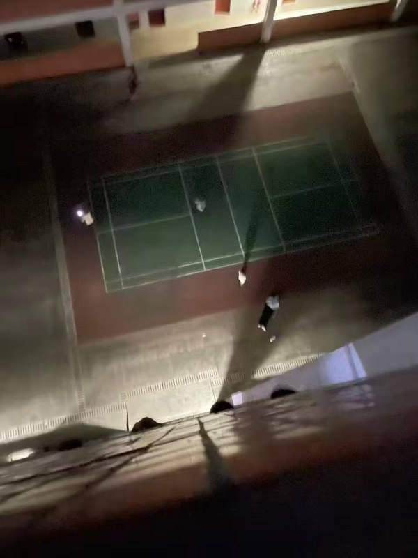广西 壮族自治区百色市田林县高级中学（百高分校）高一 学生跳楼广西 壮族自治区百色市田林县高级中学（百高分校）高一 学生跳楼