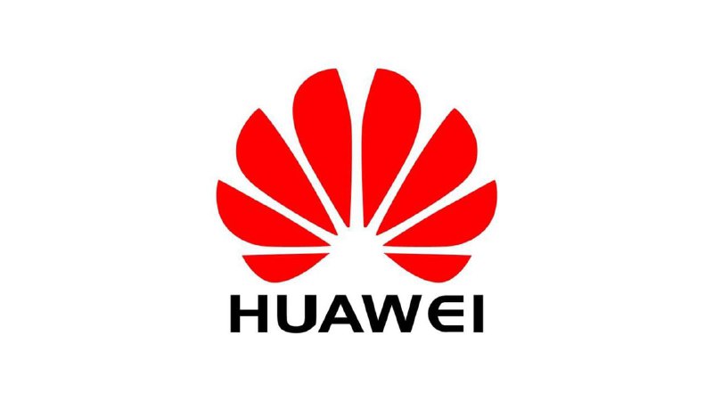 伊朗神棍政权倒台，不光是中共军方装备溃败，更是华为信誉崩塌，拥有华为基建的伊朗只能以物理断网形式对抗美军同盟，用华为的粉蛆怕了吗？😎伊朗神棍政权倒台，不光是中共军方装备溃败，更是华为信誉崩塌，拥有华为基建的伊朗只能以物理断网形式对抗美军同盟，用华为的粉蛆怕了吗？😎