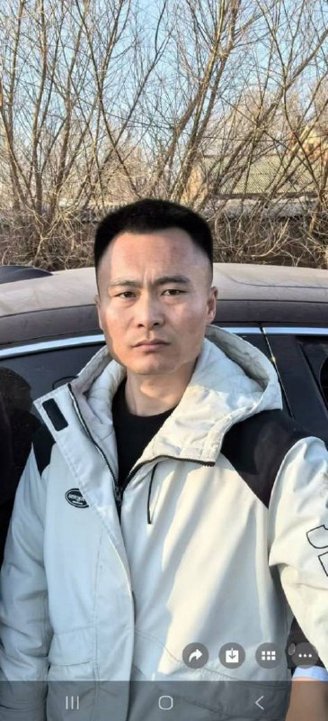 #吉林 #通榆县  发生一起重大杀人案 #网传 杀9人 杀完人还跟朋友通 微信视频 #杀人#吉林 #通榆县  发生一起重大杀人案 #网传 杀9人 杀完人还跟朋友通 微信视频 #杀人