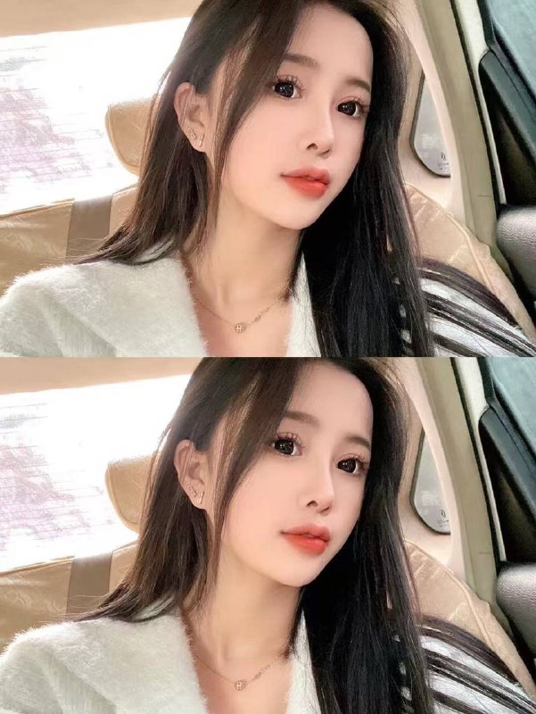 #网友曝光