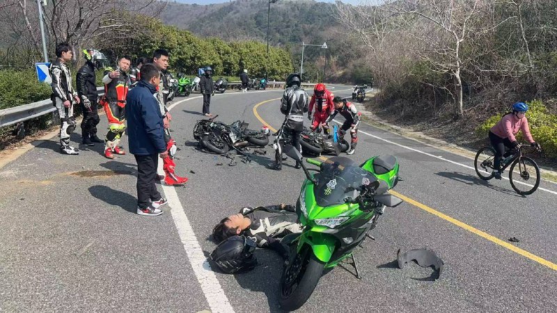 #骑士精神 #骑逝 怕是有点死了哦！#骑士精神 #骑逝 怕是有点死了哦！