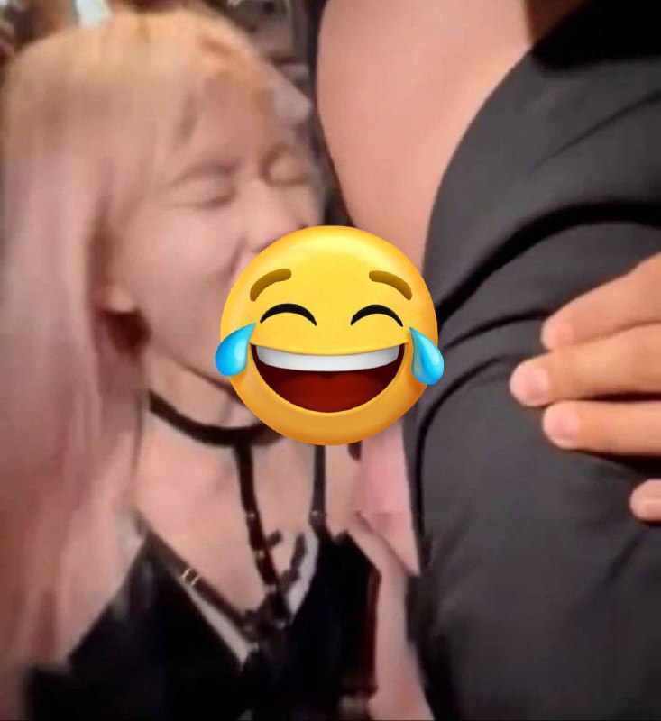 全网期待的官方通报来了