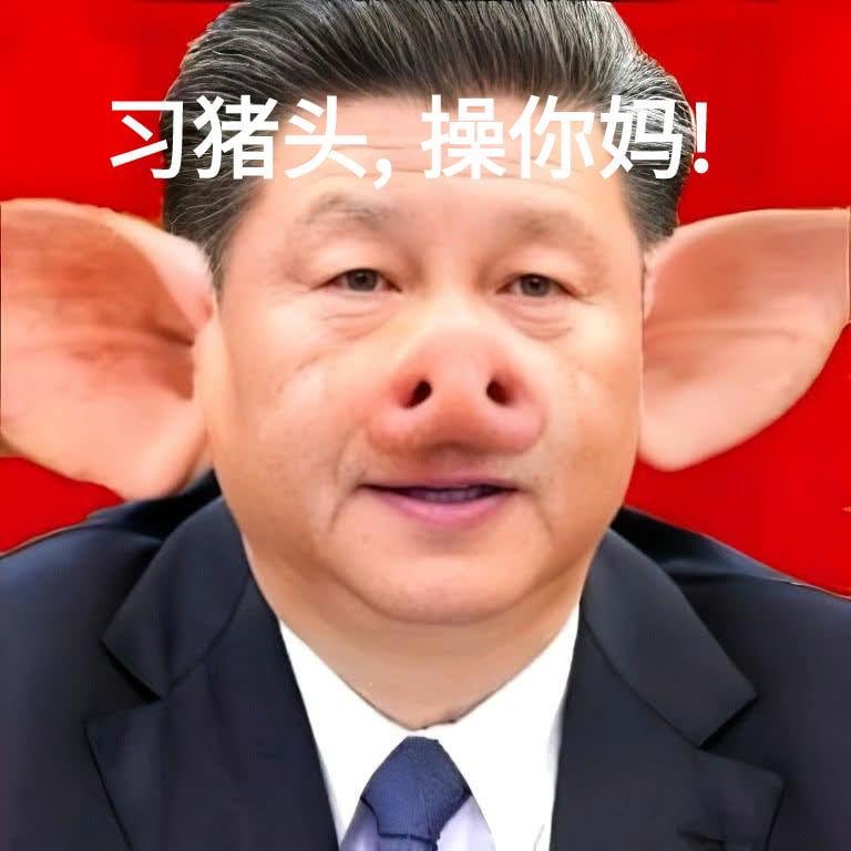 伊朗哈梅内伊政权倒台对习近平一带一路造成毁灭性打击