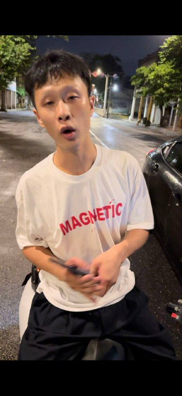 #酒驾 #逃逸#酒驾 #逃逸