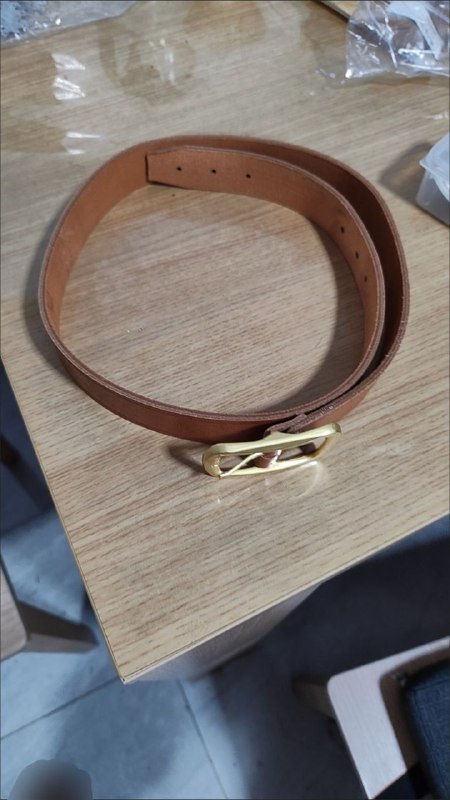 欠批斗了是不是欠批斗了是不是