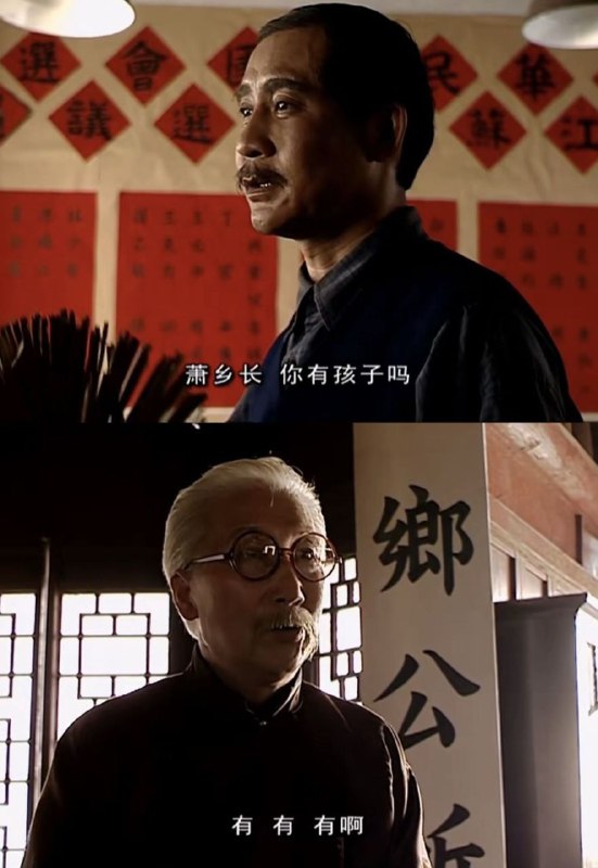 在自由世界一旦出现问题，比如经济衰退、治安恶化、政策失败，被允许、甚至被鼓励的解释是