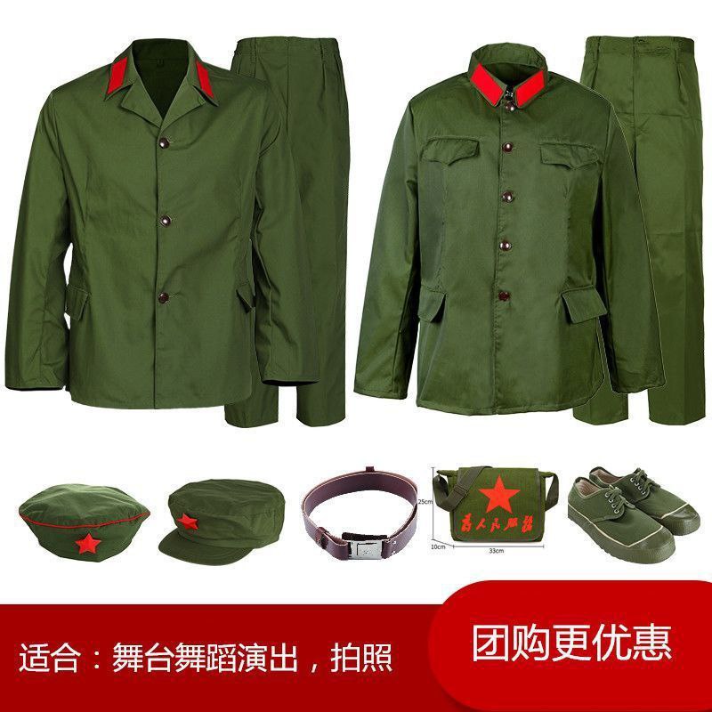 欠批斗了是不是欠批斗了是不是