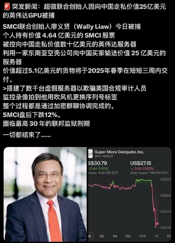 亿元富豪，亲自更换序号标签…我艹，工地年薪二十万的总监都不会干这活，只会只会别人干