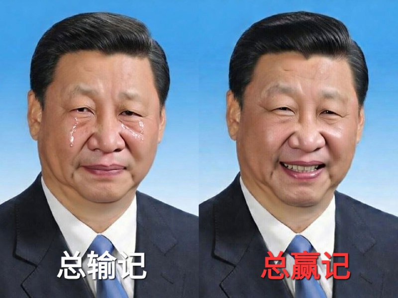 美军集结加勒比海，全世界围观，都知道特朗普要打委内瑞拉
