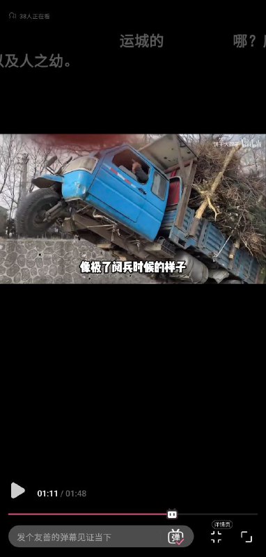 像谁？像谁？