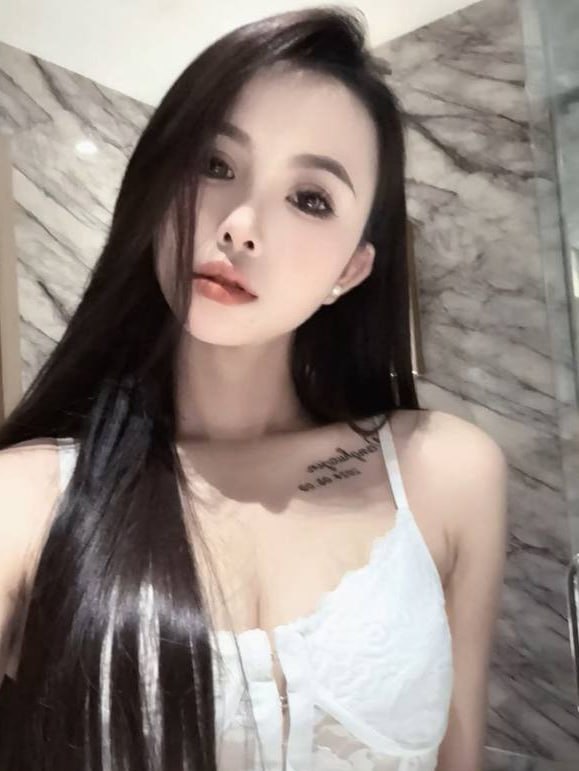 #网友曝光