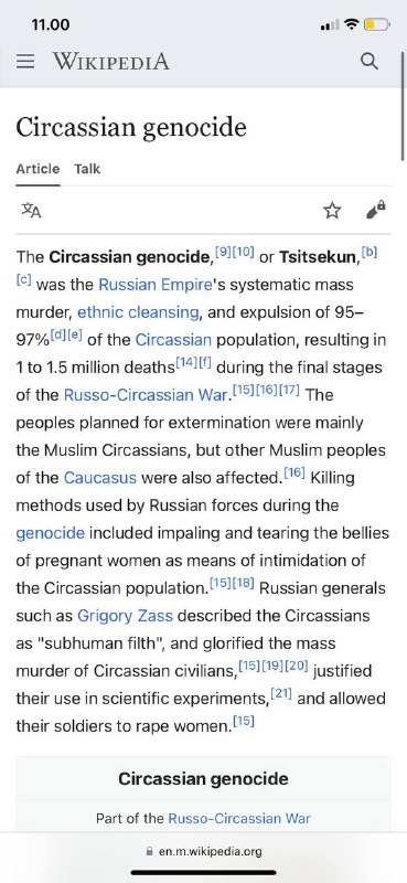 #俄罗斯🇷🇺屠杀穆斯林已经好几次了 中国人不敢写 什么车臣都是被屠杀过的了 学乖了#俄罗斯🇷🇺屠杀穆斯林已经好几次了 中国人不敢写 什么车臣都是被屠杀过的了 学乖了