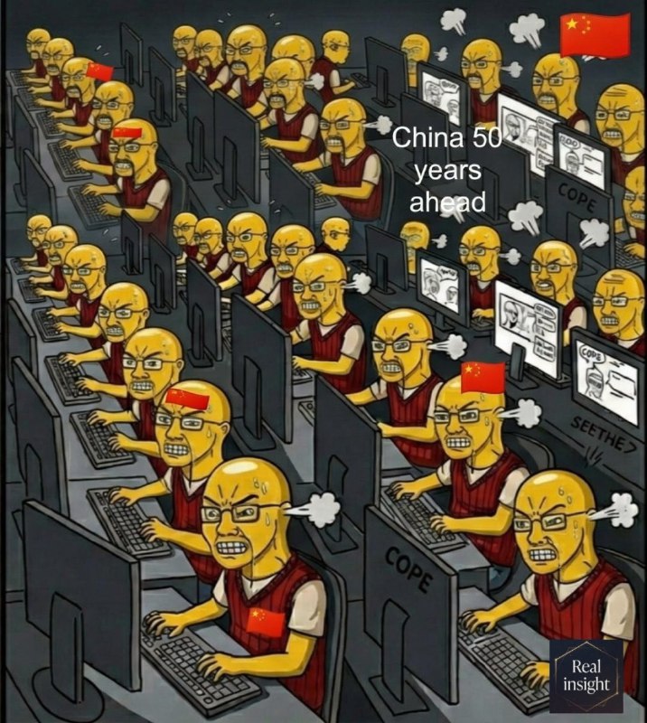 美军装备零星被毁，美国一败涂地哈梅内伊人已归西，伊朗巨大胜利中式赢学