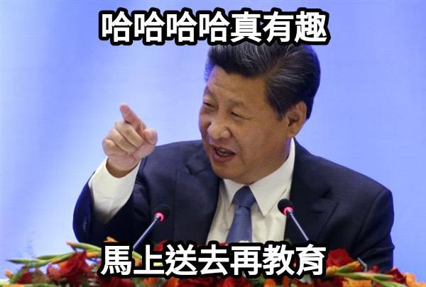 我们怀念他🙏我们怀念他🙏