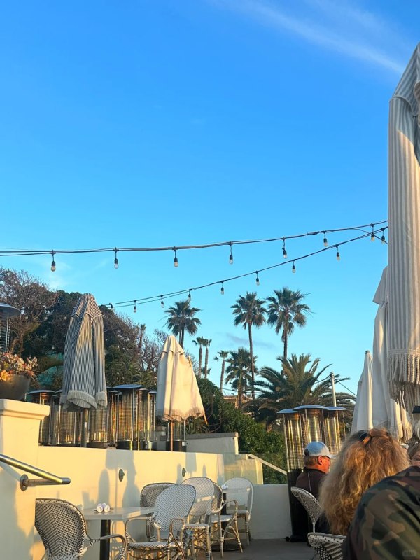 #加州   #日常  #生活 #加州海滩#加州   #日常  #生活 #加州海滩