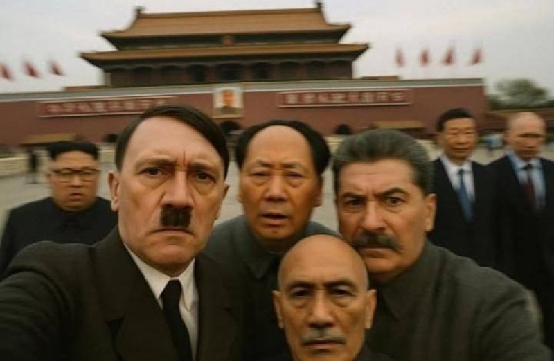 张又侠落马，军委只剩一个去年提拔的张升民