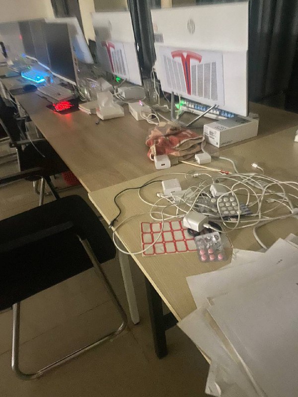 网友投稿