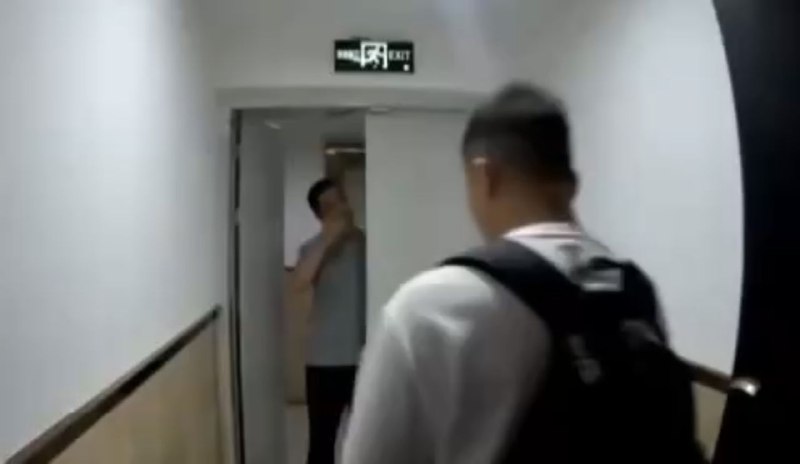 匿名投稿