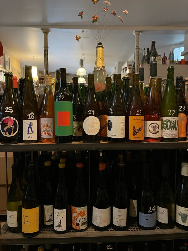 #巴黎   #喝酒  #日常   address