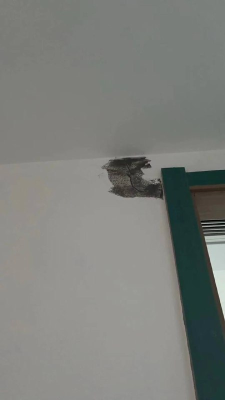 深特发——房地产行业笑柄