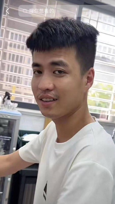 #吃瓜🍉 饶平网红出轨被他老公抓奸#吃瓜🍉 饶平网红出轨被他老公抓奸