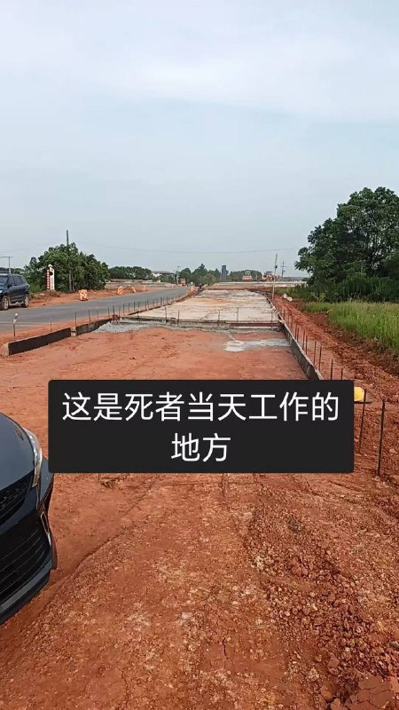 南昌一 农民工在草丛上厕所时，遭枪击身亡还敢随地大小便了吗？南昌一 农民工在草丛上厕所时，遭枪击身亡还敢随地大小便了吗？
