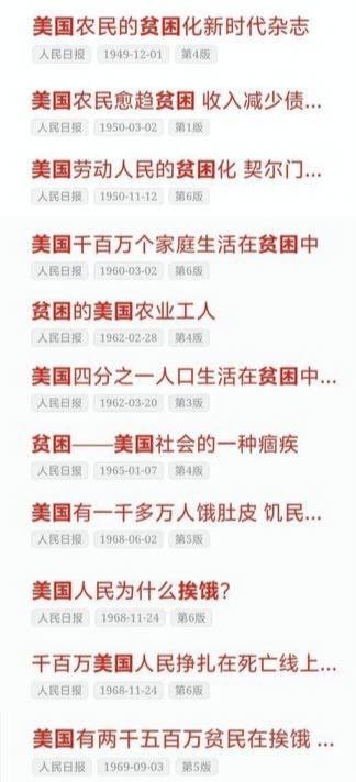 毛泽东政府