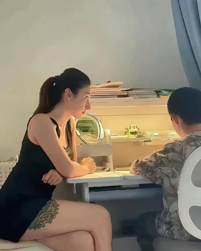#陪伴师 #陪读妈妈 陪完爸爸陪孩子！#陪伴师 #陪读妈妈 陪完爸爸陪孩子！