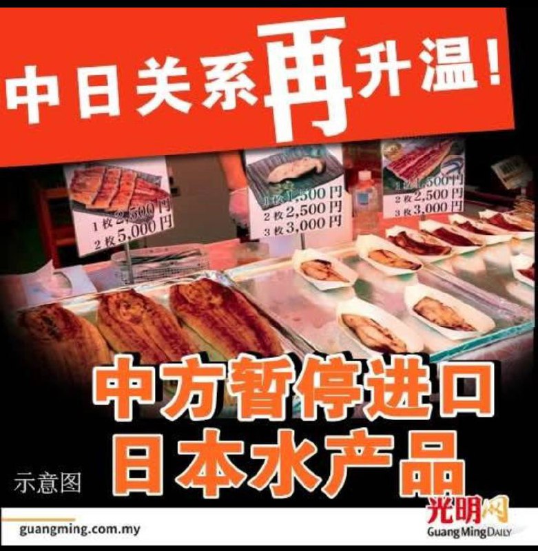 有小学博士亲自指挥，没毛病👍有小学博士亲自指挥，没毛病👍