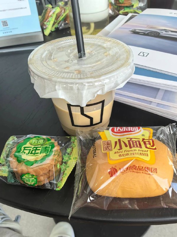 #盐城 #极氪 老车主每天来吃两顿#盐城 #极氪 老车主每天来吃两顿