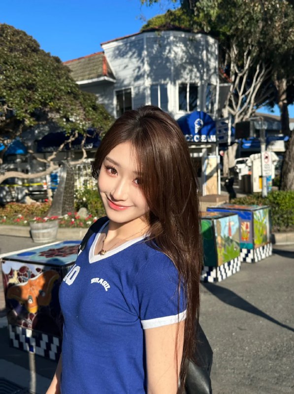 #加州   #日常  #生活 #加州海滩#加州   #日常  #生活 #加州海滩