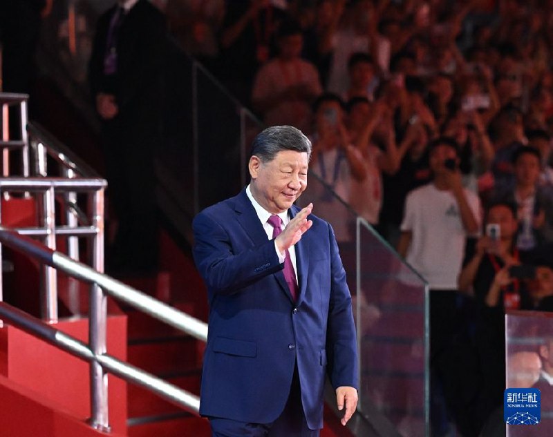 我跟沙皇磨了半天，才给咱们家人争取到的内部价！我跟沙皇磨了半天，才给咱们家人争取到的内部价！
