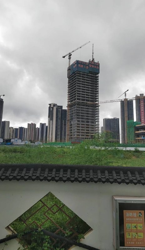 7.31深圳 #跳楼讨薪7.31深圳 #跳楼讨薪