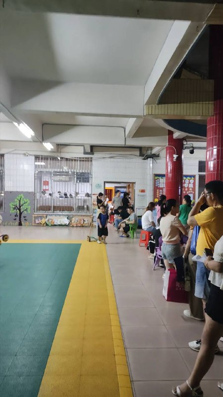 #倒闭潮#倒闭潮