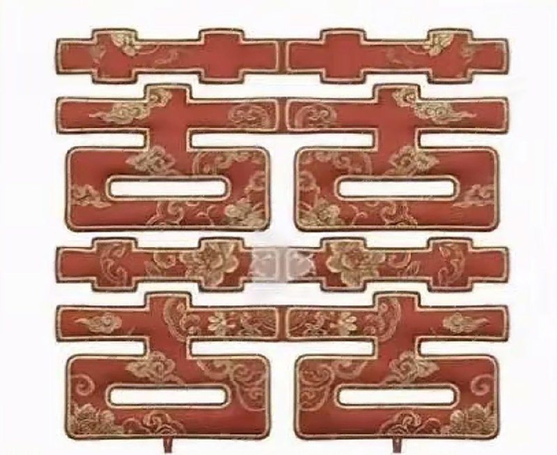 中國網友選年度漢字，這個字獲得最高票