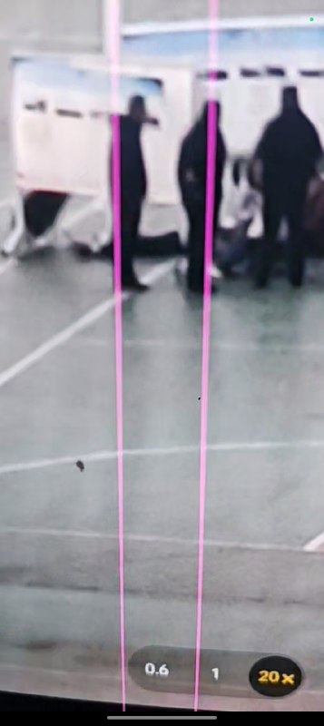 我们柴那太安全了😭我们柴那太安全了😭