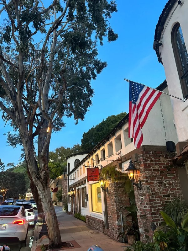 #加州   #日常  #生活 #加州海滩#加州   #日常  #生活 #加州海滩