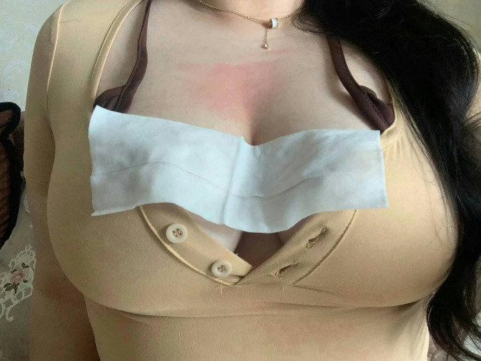 #轻松一下 #美女图 #骚鸡🌿#轻松一下 #美女图 #骚鸡🌿